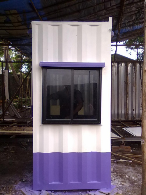 vista2